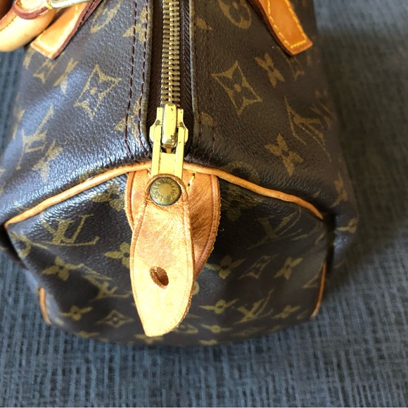 Speedy 30 - Picture 7 of 16